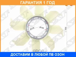 ���������� ����������� SAT / STMD334659 �������� 12 ��� STMD334659 ����