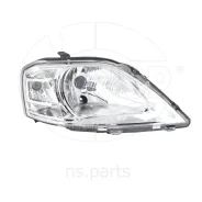 ���� LADA Largus ����. NSP NSP078200744754 NSP078200744754 ����