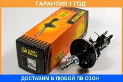 ������ ��������������� JUST Drive / JAS0430 �������� 12 ��� JAS0430 ����