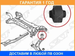 ����������� SAT / STMN184133 �������� 12 ��� STMN184133 ����