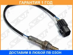 ������ ����������� SAT / STMN137944 �������� 12 ��� STMN137944 ����