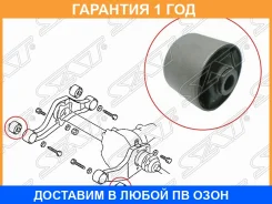 ����������� SAT / STMR374574 STMR374574 ����