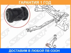 ����������� SAT / STMR403440 STMR403440 ����