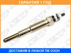 ����� ������ SAT / STMR577131 STMR577131 ����