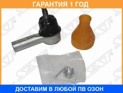 ���������� ������� SAT / STMR977606 �������� 12 ��� STMR977606 ����