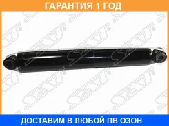 ����������� ������ SAT / STMR992632 �������� 12 ��� STMR992632 ����