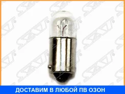 ����� ��������������� ��������� SAT / STT4W12V STT4W12V ����