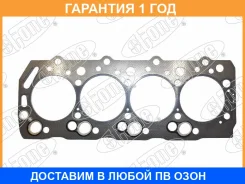 ��������� ��� Stone / JA31089 �������� 12 ��� JA31089 ����