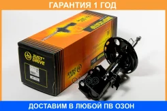 ������ ������������ �������� ����� JUST Drive / JAS0609 �������� 12 ��� JAS0609 ����