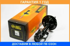 ������ ��������������� JUST Drive / JAS0627 �������� 12 ��� JAS0627 ����