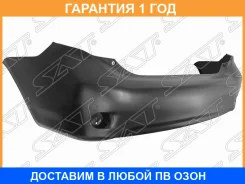 ������ ������ Toyota Corolla (E150) 06-10 / Corolla USA (E140) 08-10 SAT / STTY290870 �������� 12 ��� STTY290870 ����