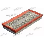 ������ ��������� MB W140/W210/W124 -97 4.2-5.0 Patron PF1010 PF1010 ����