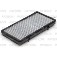 ������ ������ Nissan Primastar 01- �������� Patron PF2557 PF2557 ����