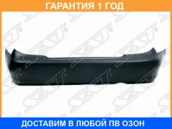 ������ ������ Toyota Camry (XV30) 01-06 / Camry UAE/USA 01-06 SAT / STTY380870 �������� 12 ��� STTY380870 ����
