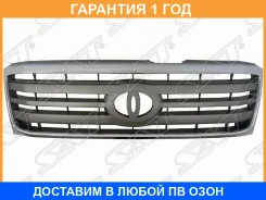 ������� ��������� SAT / STTY90093I0 �������� 12 ��� STTY90093I0 ����