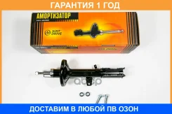 ������ ������������ ������ ������ JUST Drive / JAS0710 �������� 12 ��� JAS0710 ����