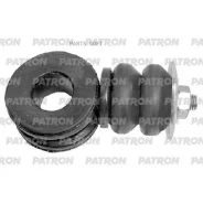 ���� ������������� VW: POLO 95- LUPO 98- Patron PS4168 PS4168 ����