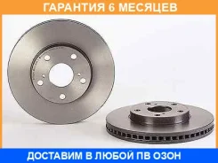 ���� ��������� �������� (275x28) 5 ��� JUST Drive / JBD0031 �������� 6 ��� JBD0031 ����