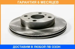 ���� ��������� JUST Drive / JBD0057 �������� 6 ��� JBD0057 ����