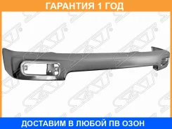 ������ �������� ��������� ��� �������� ������ ���� SAT / STTY94000E0 STTY94000E0 ����