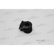 ������ ������������� Nissan Murano 07- Patron PSE2578 PSE2578 ����