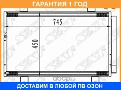 �������� ������������ SAT / Sttyg23940 �������� 12 ��� STTYG23940 ����
