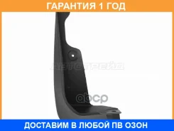 ��������� �������� SAT / Sttyl6016BA2 STTYL6016BA2 ����