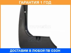 ��������� ������ SAT / Sttyl6064BA2 STTYL6064BA2 ����