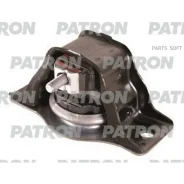 ����� ��������� Renault Logan/Sandero 04- Patron PSE30479 PSE30479 ����