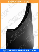 ��������� ������ SAT / Sttyy3064B1 �������� 12 ��� STTYY3064B1 ����