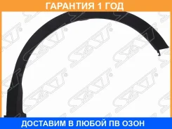 ������� ���� ����� ������ SAT / Sttyy4064M2 �������� 12 ��� STTYY4064M2 ����