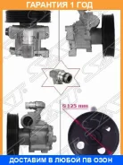 ����� ��� Mercedes-Benz C-Class 97-15 / E-Class 95-06 SAT / STVP152 STVP152 ����