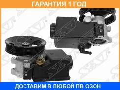 ����� ��� SsangYong Actyon 05-10 / Actyon Sports 06-16 SAT / STVP156 STVP156 ����