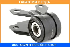 ����������� Jikiu / AB25106HL �������� 24 ��� AB25106HL ����