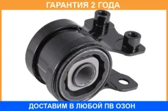 ����������� Jikiu / AB25121 �������� 24 ��� AB25121 ����