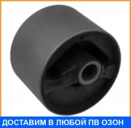 �������� ����� ��������� Jikiu / BE21039 BE21039 ����
