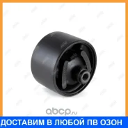�������� ����� ��������� Jikiu / BE22012 BE22012 ����