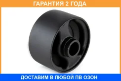 �������� ����� ��������� Jikiu / BE23004 �������� 24 ��� BE23004 ����