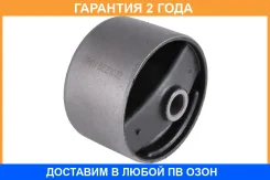 �������� ����� ��������� Jikiu / BE23072 �������� 24 ��� BE23072 ����