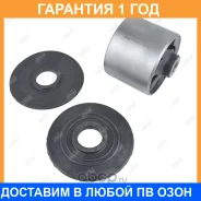 �������� ����� ��������� Jikiu / BE25042 �������� 12 ��� BE25042 ����