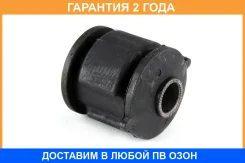 ����������� Jikiu / BH11002 �������� 24 ��� BH11002 ����
