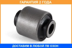 ����������� Jikiu / BH11015 �������� 24 ��� BH11015 ����