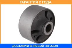 ����������� Jikiu / BH11028 �������� 24 ��� BH11028 ����