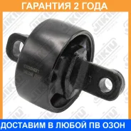 ����������� Jikiu / BH11101L �������� 24 ��� BH11101L ����