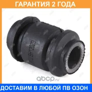 ����������� Jikiu / BH12029 �������� 24 ��� BH12029 ����
