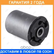 ����������� Jikiu / BH12032 �������� 24 ��� BH12032 ����
