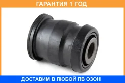 ����������� Jikiu / BH21030 �������� 12 ��� BH21030 ����
