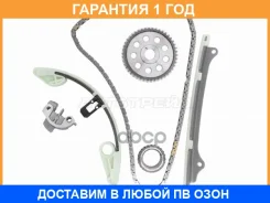 �������� ���� ��� SAT / TKHA013 �������� 12 ��� TKHA013 ����