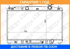 �������� Toyota Camry (XV40) 06-11 / Lexus ES 06-12 / Toyota Avalon 04-12 / Camry UAE/USA 06-11 / Ve SAT / TY0003GSV40 �������� 12 ��� TY0003GSV40 ���...