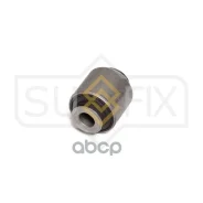 ����������� ������ �������� | ��� ����/��� | Sufix ���. SL1232 SL1232 Sufix SL1232 ����